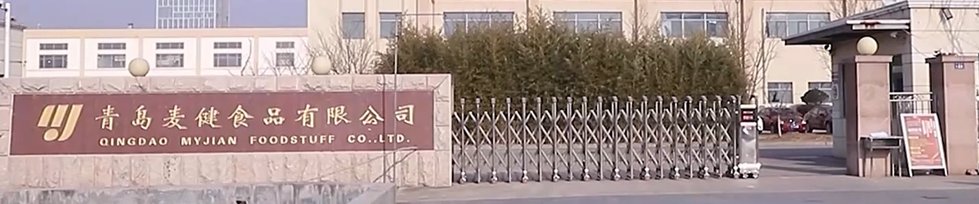 未标题-4 未标题-4