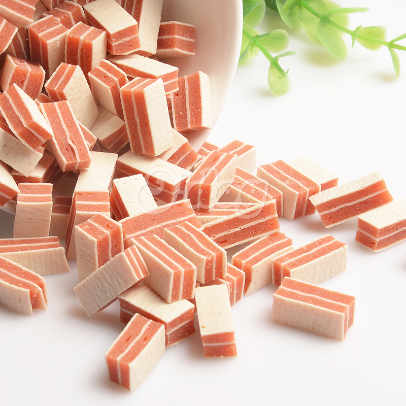 Mini Chicken Sandwich